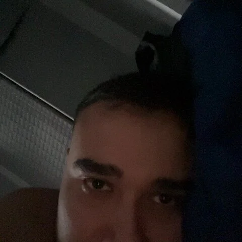 yesiidd profile photo