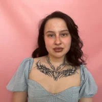MinhBusico's Profile Pic
