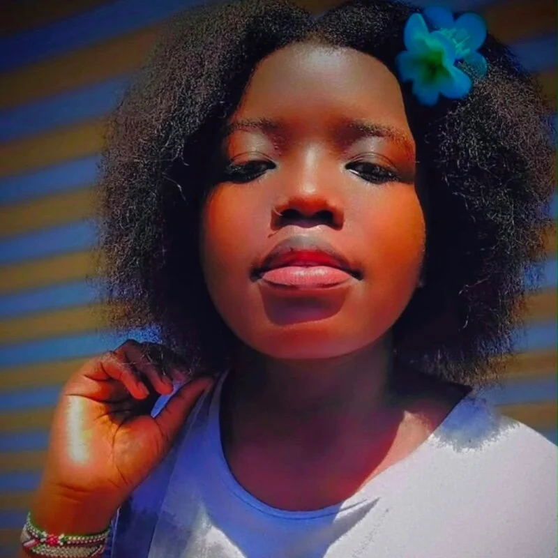 royal_rosie profile photo