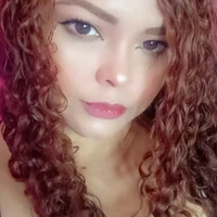 Remstar23's Avatar Photo