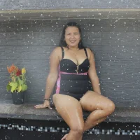 EbonyDoll1's Profile Pic