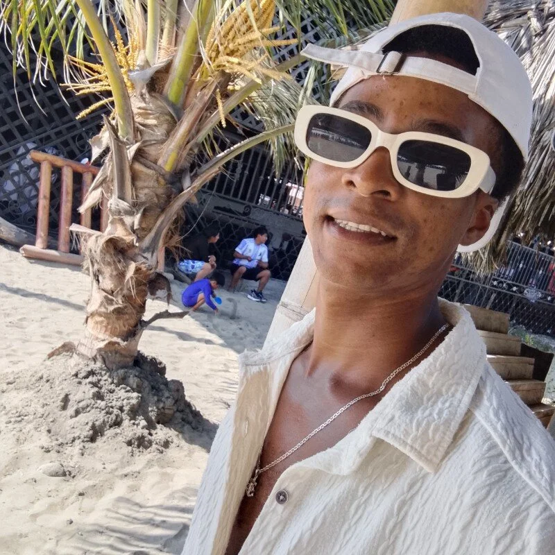 Elijanpeterson profile photo