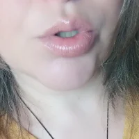 1hardnipples1's Avatar Pic