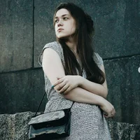 AbunDantia's Profile Pic