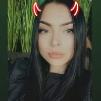 AnnetteFlores's Profile Pic