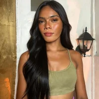 urbaby_girlcarla Stripchat
