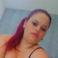 Gambar Profil ALLURE_ANGEL