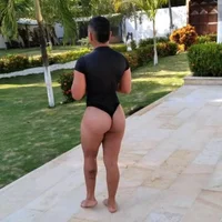 รูปโปรไฟล์ของ caitlyn_jenner77