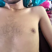 srkp33's Profile Pic