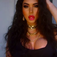 תמונת פרופיל של NastijaOfficial