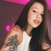 pinkdidi Profilový obrázek