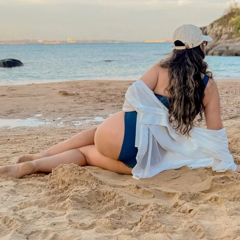 Sakshi_09 profile photo
