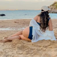 Sakshi_09 webcam
