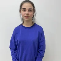 DarleneGreenway's Profile Pic