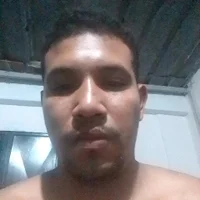 Ricas123's Profile Pic