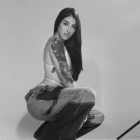 JennyLinn__s profilbillede