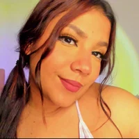 babezoe18's Profile Pic