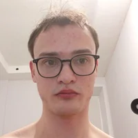 femboi8852 Profilový obrázek