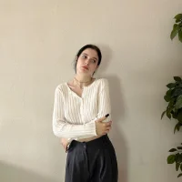 HelenBower's Profile Pic