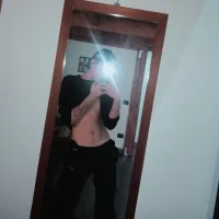 hotgabe's Profile Pic