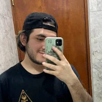 Juzzzt's Profile Pic