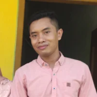 wekkmoe's Profile Pic