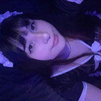 Auroraisla Poză de profil