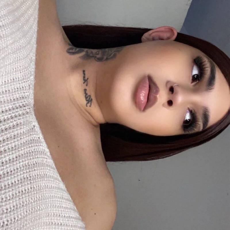 AnthonellaBrowm Stripchat profile image