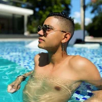 kevinjos_'s Profilna slika