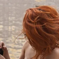 Ảnh đại diện của Sindi_W