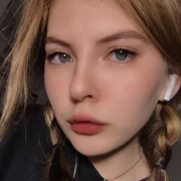 Profilová fotka EveAndRobert1