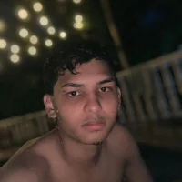 Juangonzalez24's Profile Pic