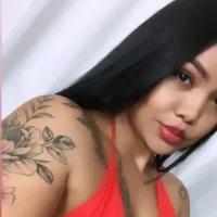 iMarianne Profilový obrázek