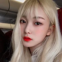 รูปโปรไฟล์ของ tiny_kawaii