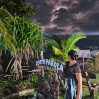 Lady_kingsveal Gambar Avatar