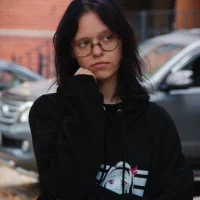 CariGatta's Profile Pic