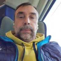 Foto del avatar de Wolfeman74