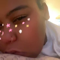 Savagequeen24