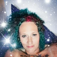 keke42088's Profile Pic