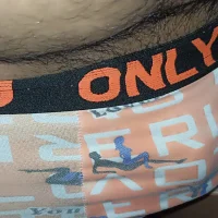 Аватар Rico123san