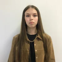 صورة الملف الشخصي لـ JolenPreston