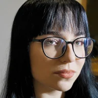 Avelyne_ фото профиля