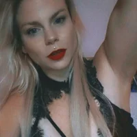 Daisydallaspagee - Profil Fotoğrafı