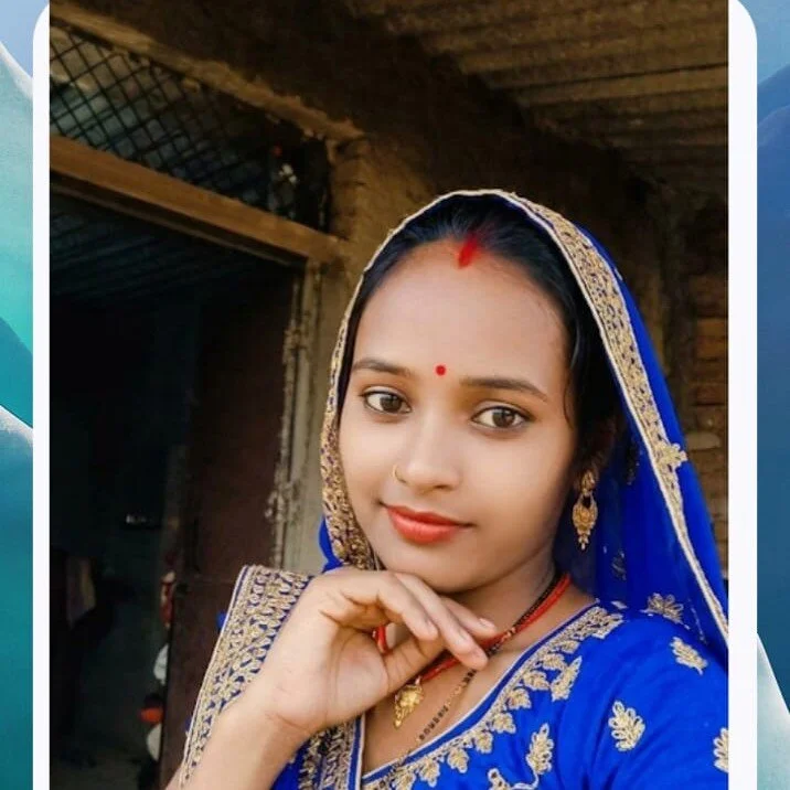 Hotlallaveti5656 profile photo