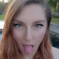 stuffyXxX Profilový obrázek