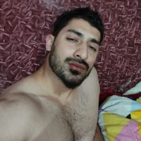 Webcam model indian_hotstuff