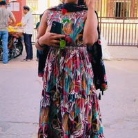 Rani-Rajput18's Profile Pic