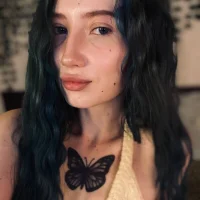 Leona_Vixen Immagine Avatar