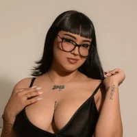 Avatar obrázek julieta_fernandez