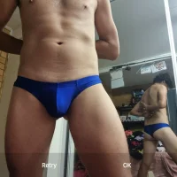 Аватар Markymark1412